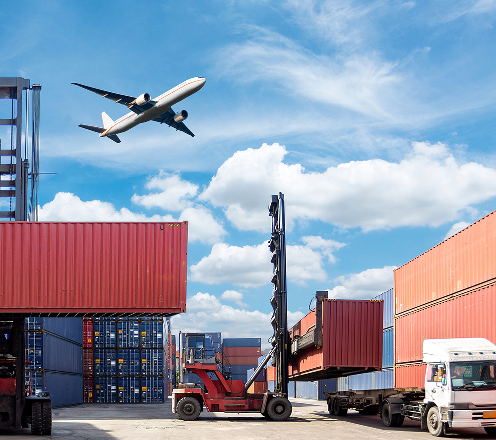 Product & Service Adaptability Advantages