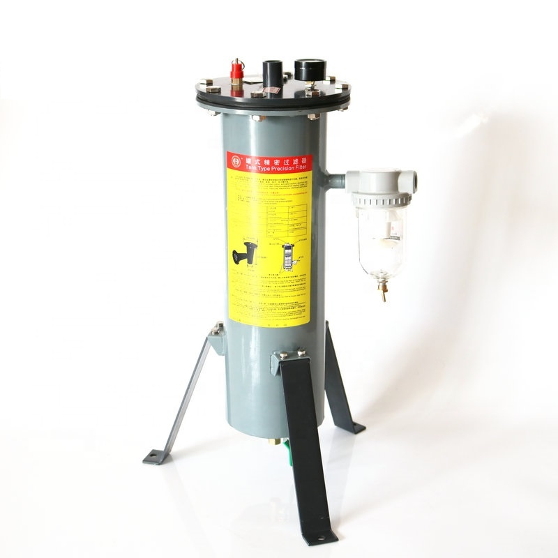 Sandblasting Protective Device